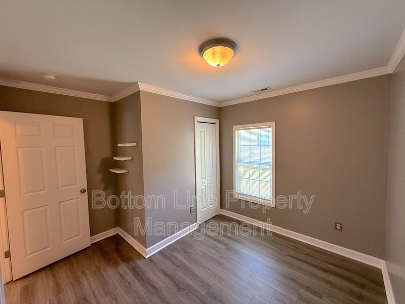 Charming 3 Bedroom 2 Bathroom SFH Located In Gastonia property image