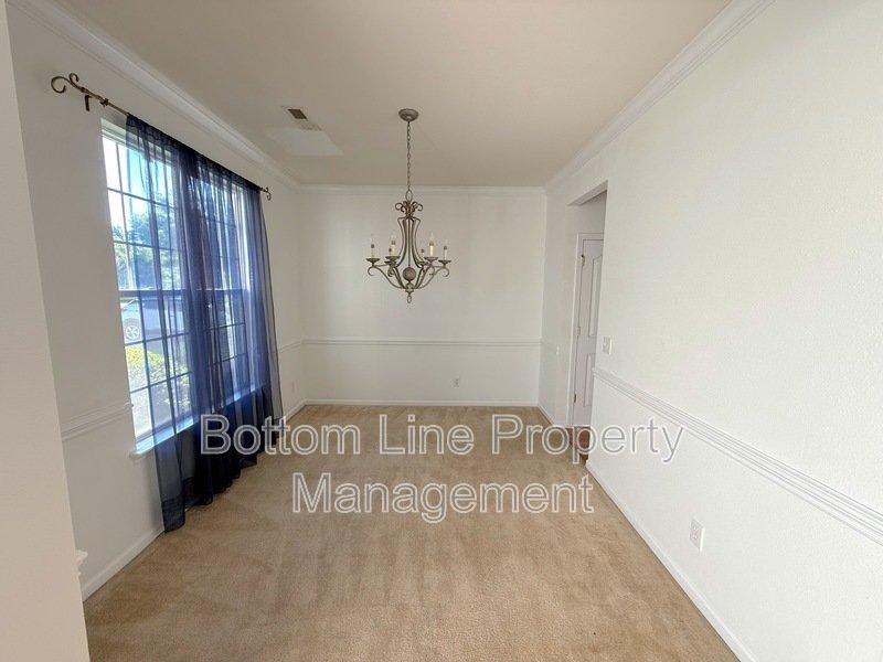 Grand 4-Bedroom Home with Office/Bonus Space, Fireplace, and much more! property image