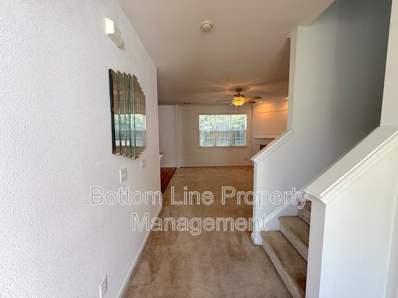 Grand 4-Bedroom Home with Office/Bonus Space, Fireplace, and much more! property image