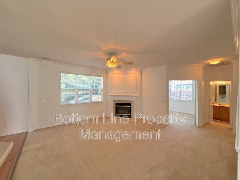 Grand 4-Bedroom Home with Office/Bonus Space, Fireplace, and much more! property image