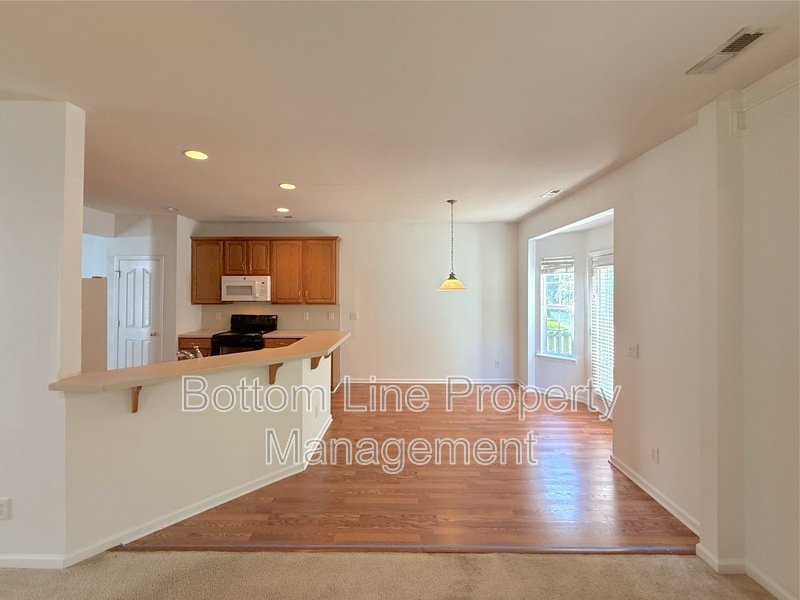 Grand 4-Bedroom Home with Office/Bonus Space, Fireplace, and much more! property image