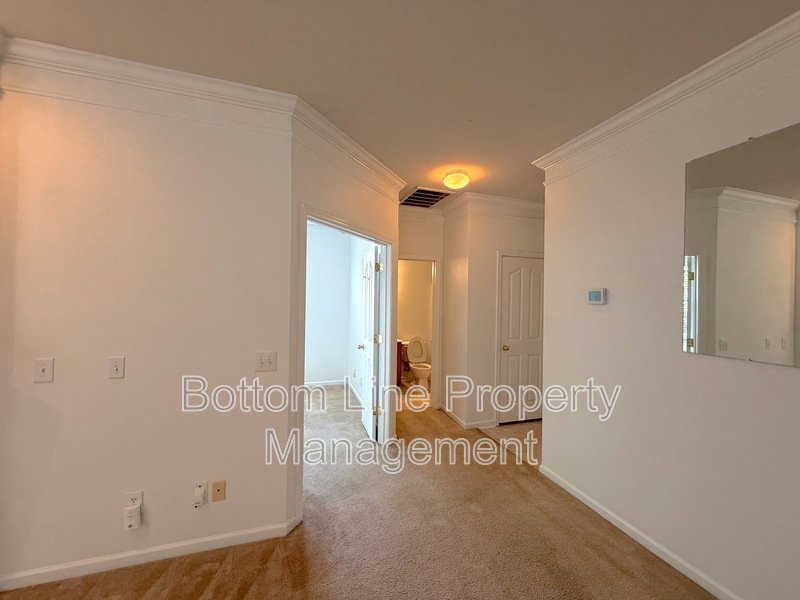 Grand 4-Bedroom Home with Office/Bonus Space, Fireplace, and much more! property image