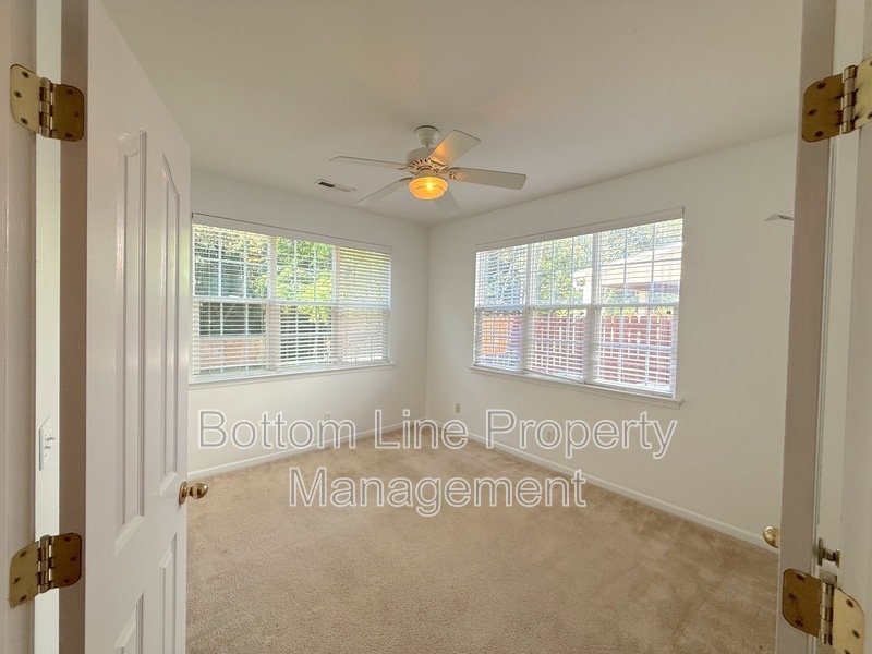 Grand 4-Bedroom Home with Office/Bonus Space, Fireplace, and much more! property image