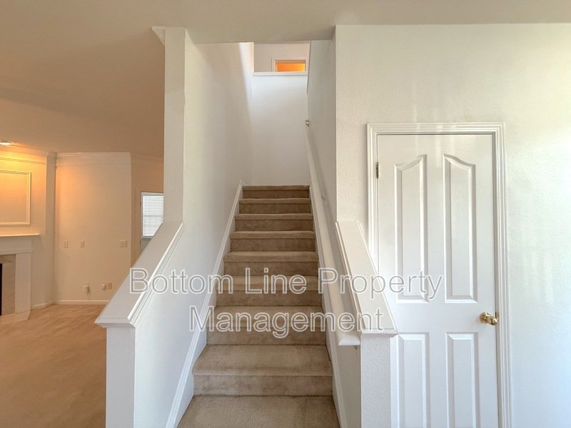 Grand 4-Bedroom Home with Office/Bonus Space, Fireplace, and much more! property image