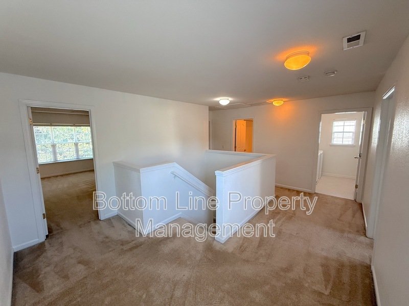 Grand 4-Bedroom Home with Office/Bonus Space, Fireplace, and much more! property image