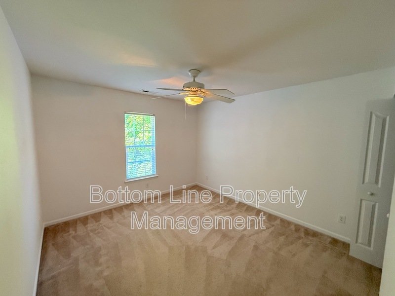 Grand 4-Bedroom Home with Office/Bonus Space, Fireplace, and much more! property image