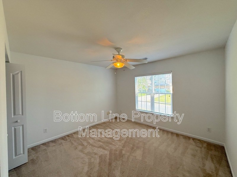 Grand 4-Bedroom Home with Office/Bonus Space, Fireplace, and much more! property image