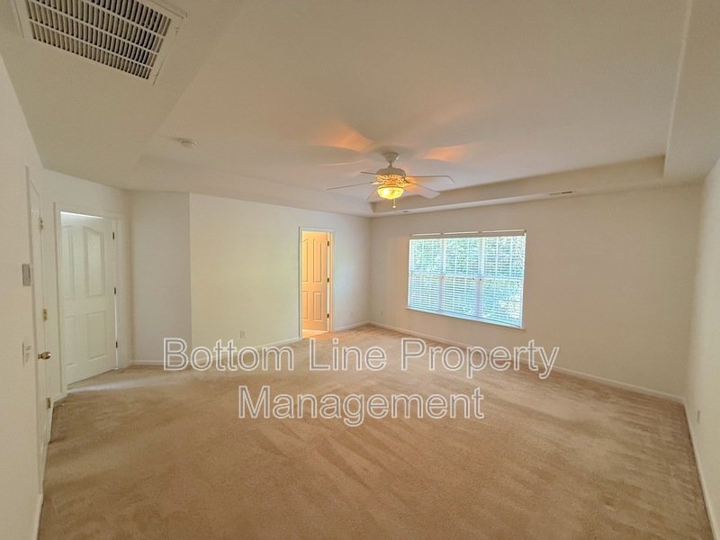 Grand 4-Bedroom Home with Office/Bonus Space, Fireplace, and much more! property image