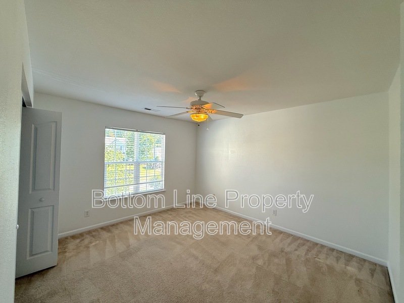 Grand 4-Bedroom Home with Office/Bonus Space, Fireplace, and much more! property image