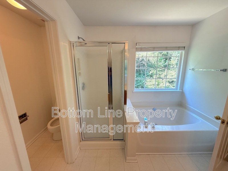 Grand 4-Bedroom Home with Office/Bonus Space, Fireplace, and much more! property image