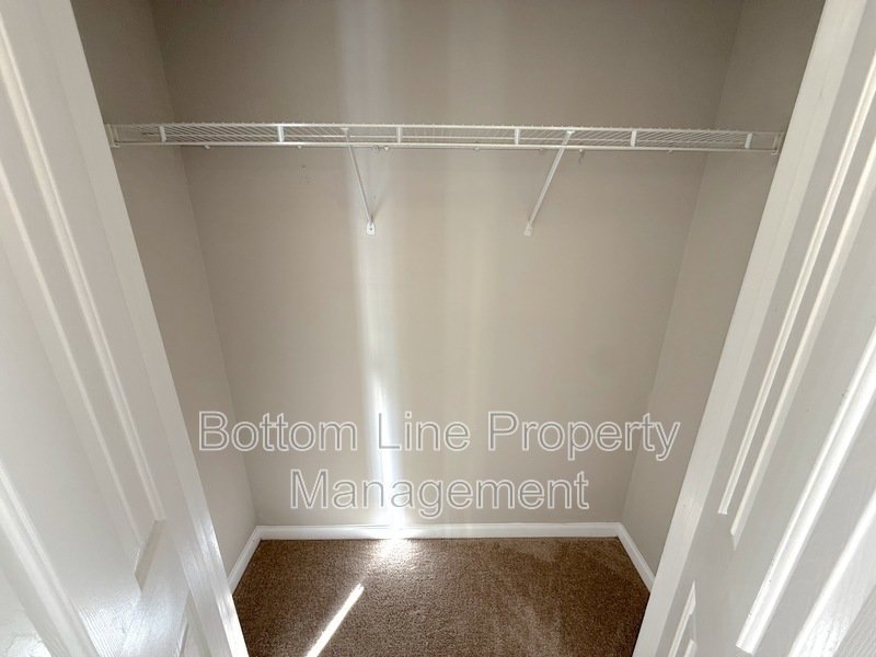 Stunning 4 Bedroom 3 Bathroom SFH For Rent !!!! property image