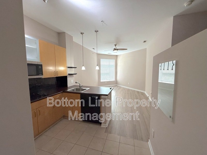 Your Next Home: Cozy and Inviting Rental with All the Comforts You Need! property image