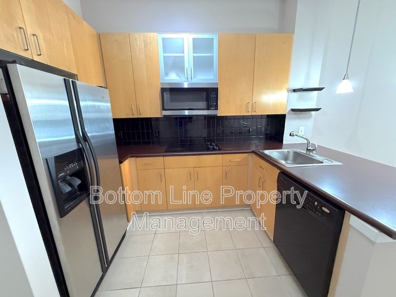 Your Next Home: Cozy and Inviting Rental with All the Comforts You Need! property image