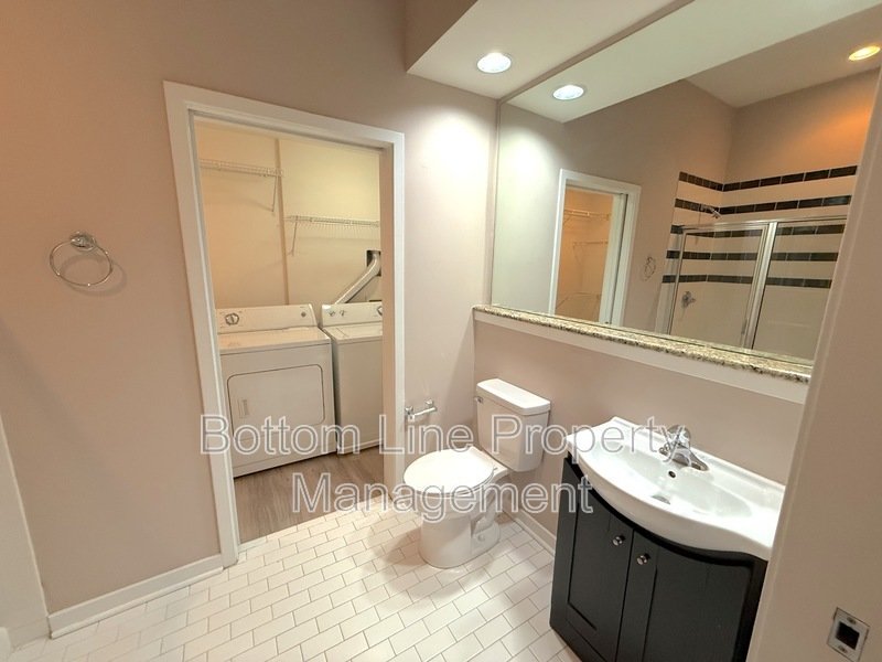 Your Next Home: Cozy and Inviting Rental with All the Comforts You Need! property image