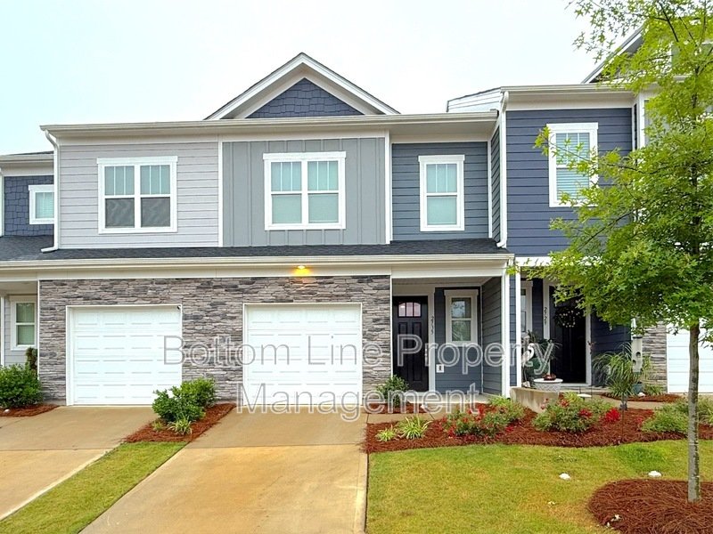 A Modern Home at a Great Value! property image