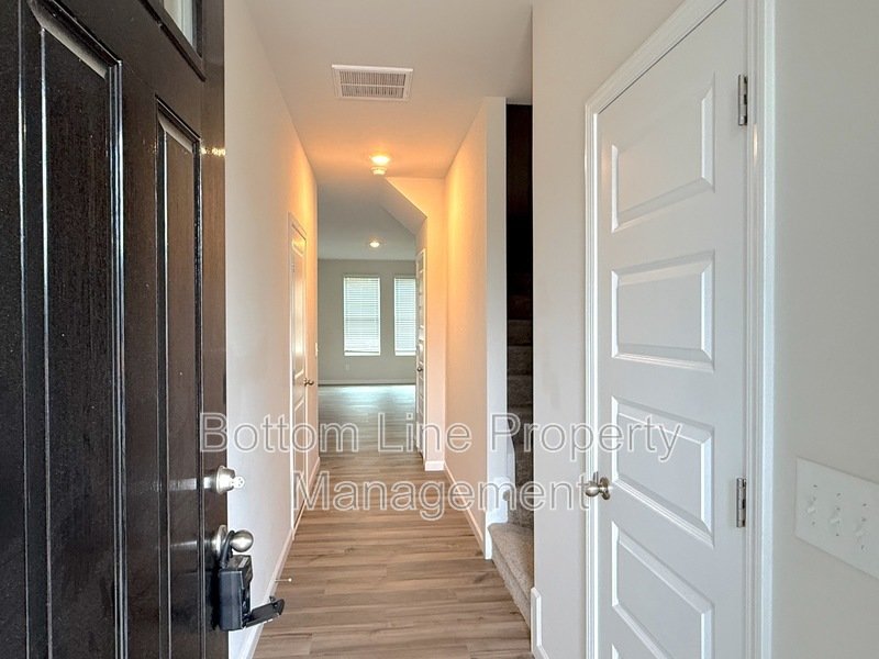 A Modern Home at a Great Value! property image