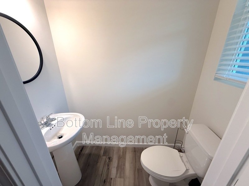 A Modern Home at a Great Value! property image