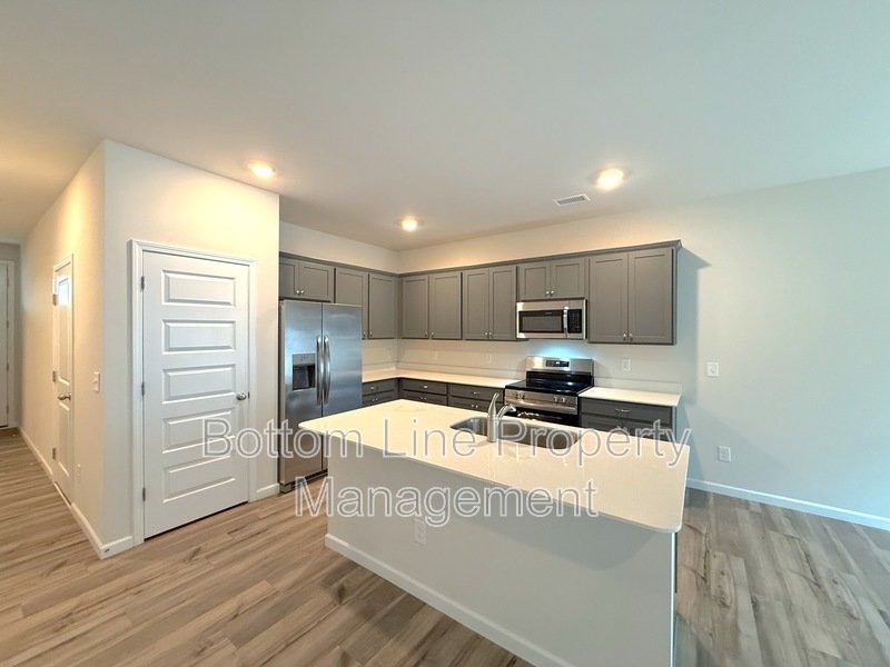 A Modern Home at a Great Value! property image