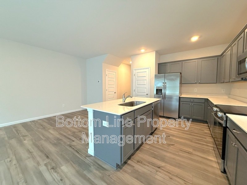 A Modern Home at a Great Value! property image