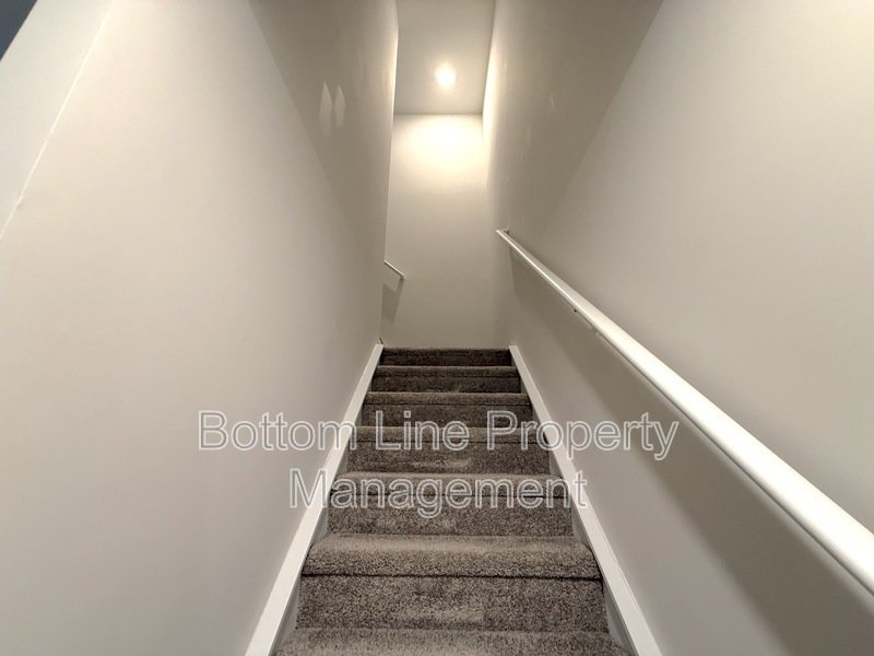 A Modern Home at a Great Value! property image