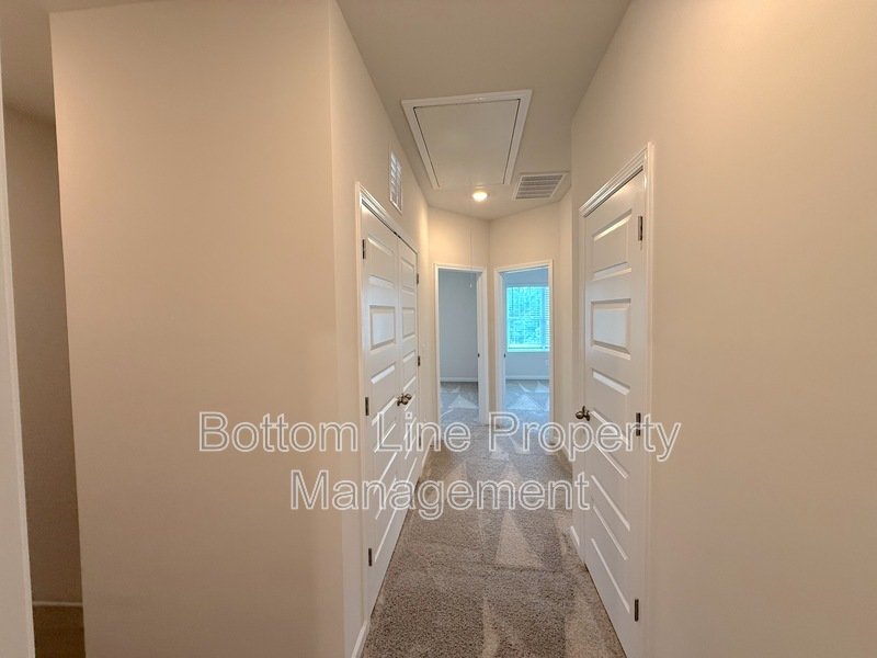 A Modern Home at a Great Value! property image