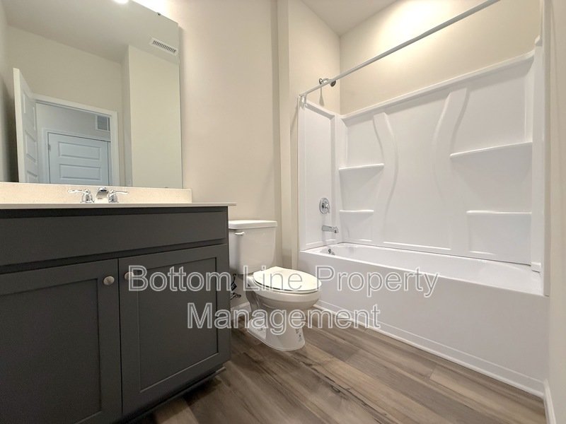A Modern Home at a Great Value! property image