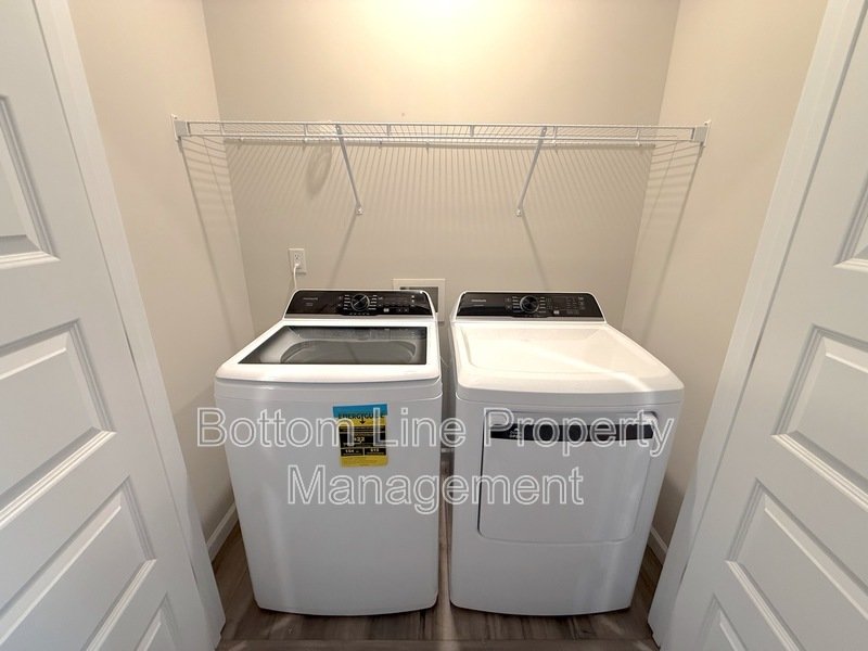 A Modern Home at a Great Value! property image