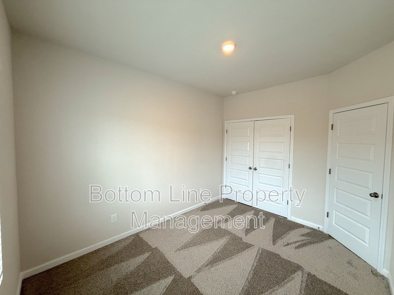 A Modern Home at a Great Value! property image