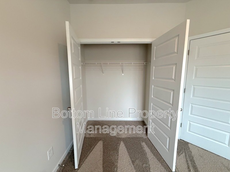 A Modern Home at a Great Value! property image