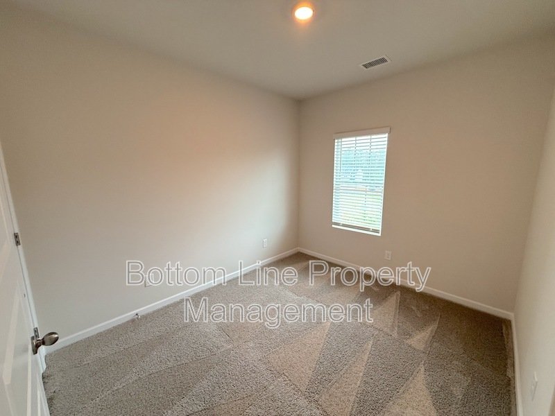 A Modern Home at a Great Value! property image