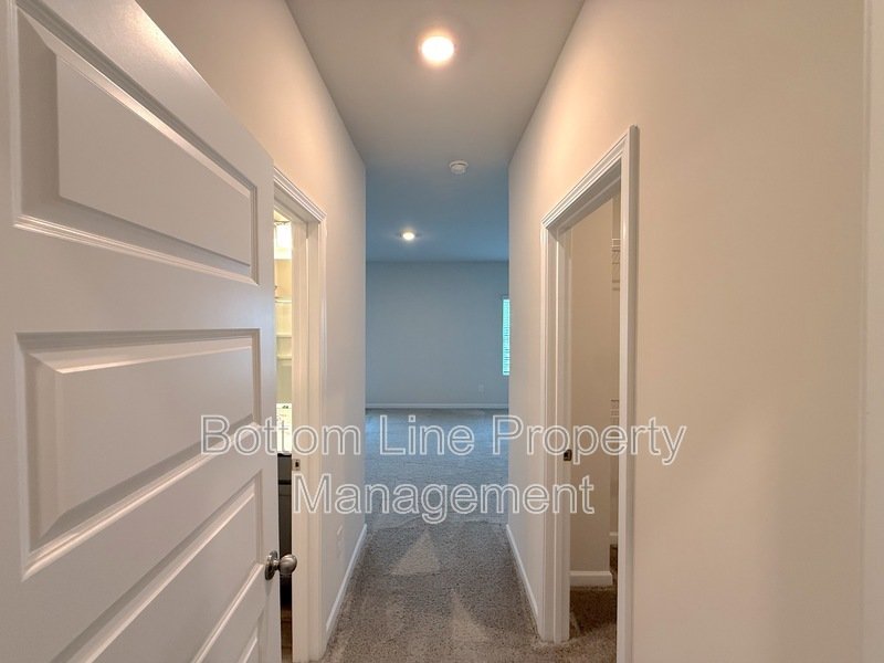 A Modern Home at a Great Value! property image