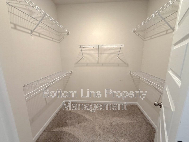 A Modern Home at a Great Value! property image
