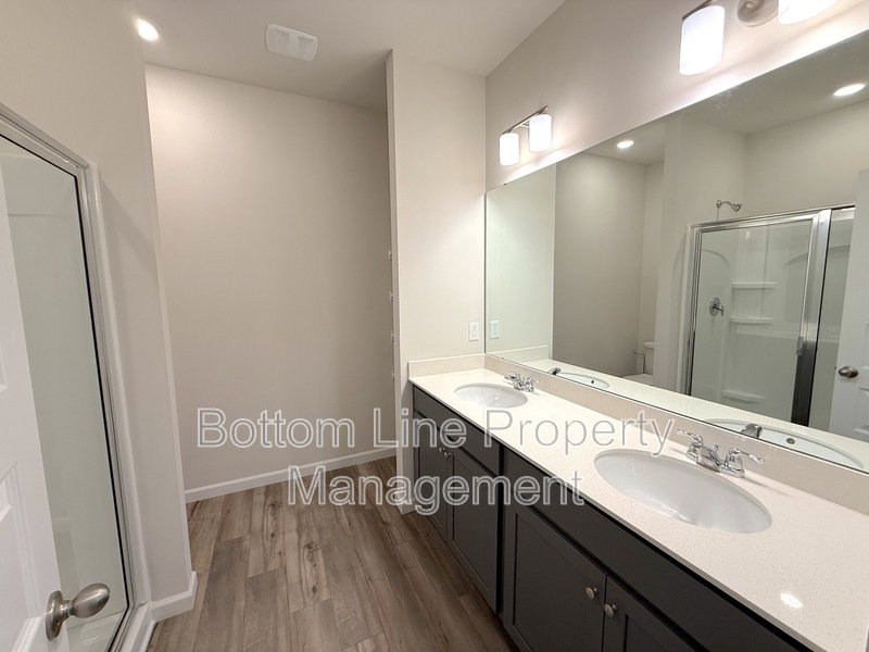 A Modern Home at a Great Value! property image