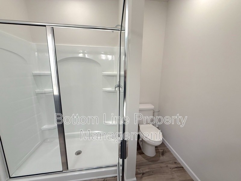 A Modern Home at a Great Value! property image