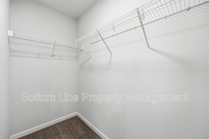 ✨ Beautiful 3BR/2.5BA Townhome w/ 1-Car Garage in Prime Durham Location! ✨ property image