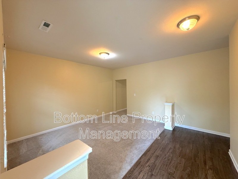 Spacious property image