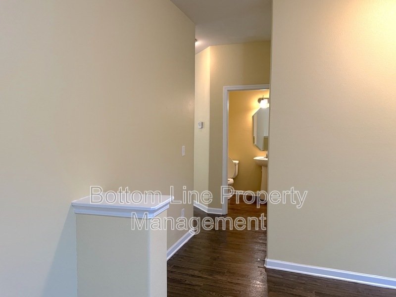 Spacious property image
