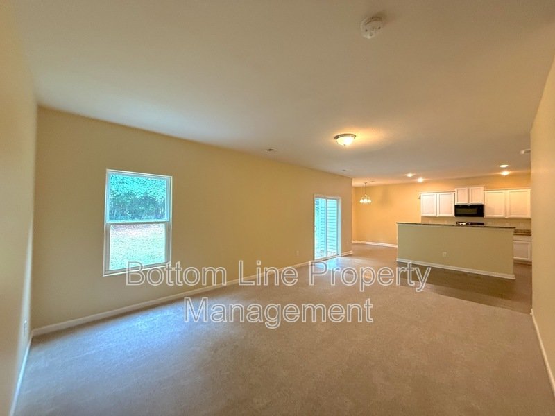 Spacious property image