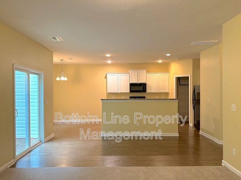 Spacious property image