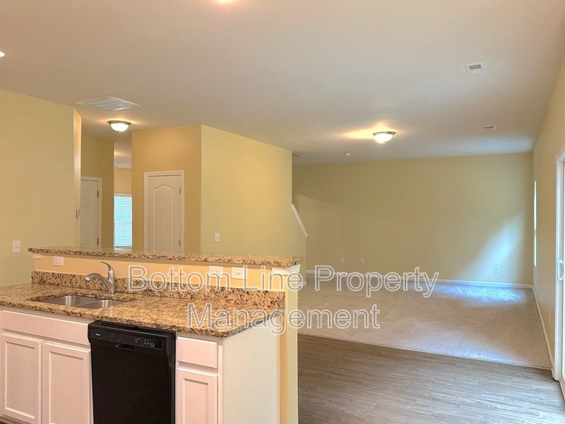 Spacious property image