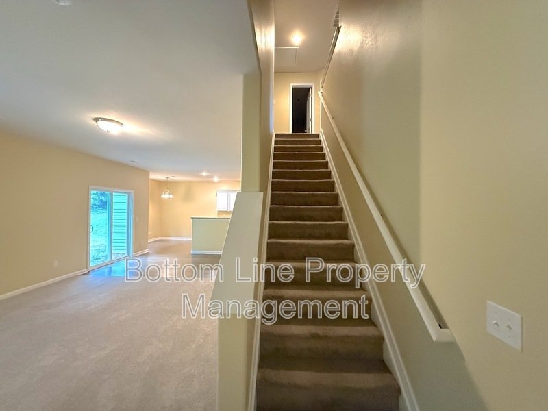Spacious property image