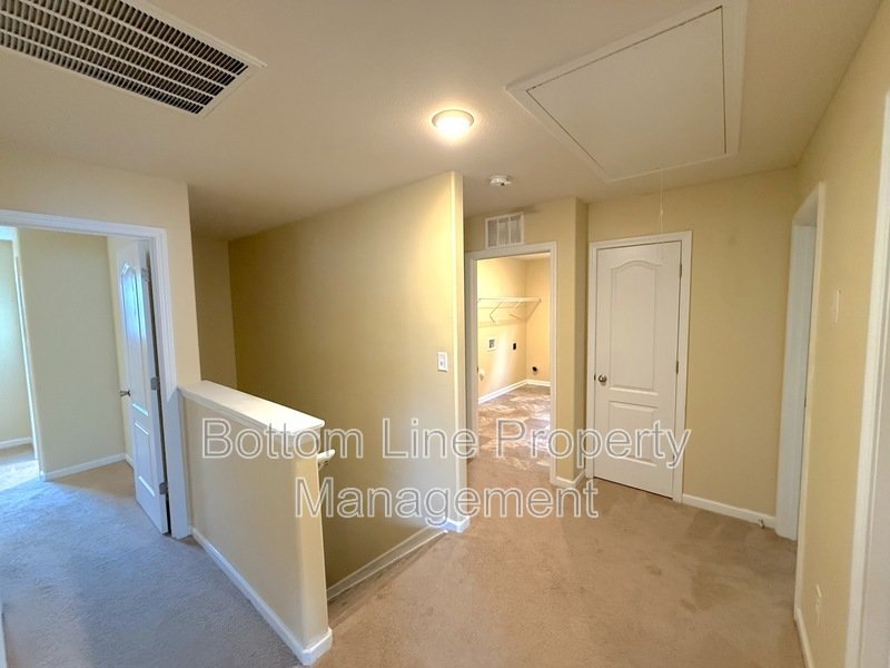 Spacious property image