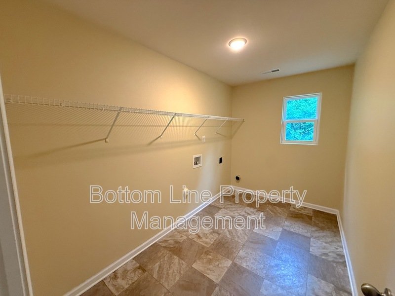 Spacious property image