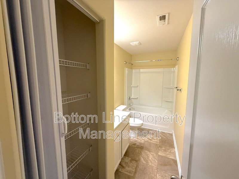 Spacious property image