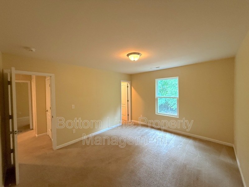 Spacious property image