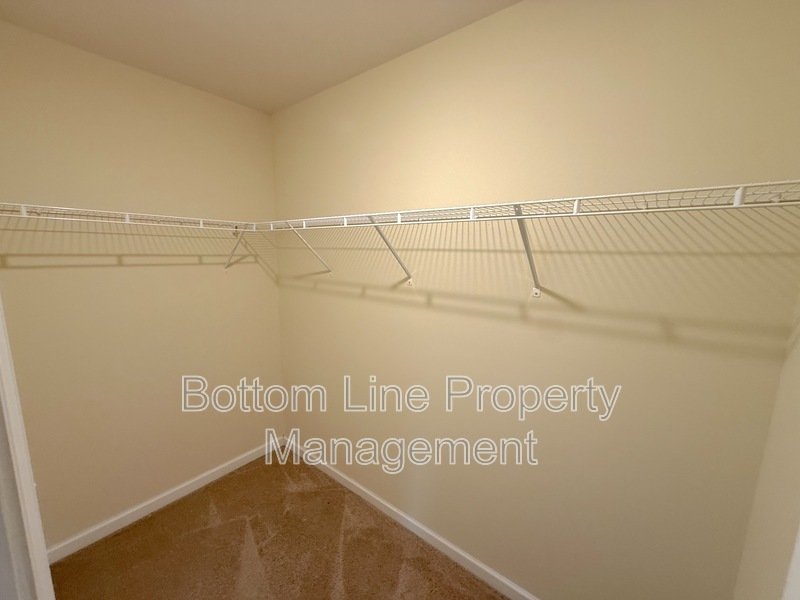 Spacious property image