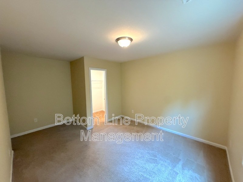 Spacious property image