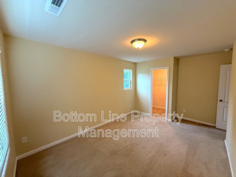 Spacious property image