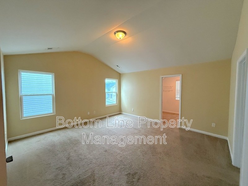 Spacious property image