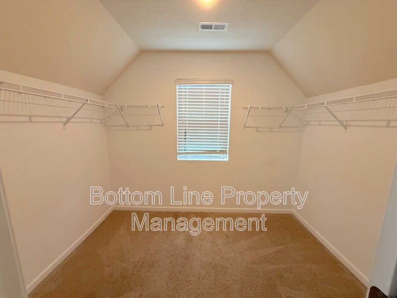 Spacious property image